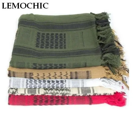T2.uhrXi0OXXXXXXXX_!!1800750245