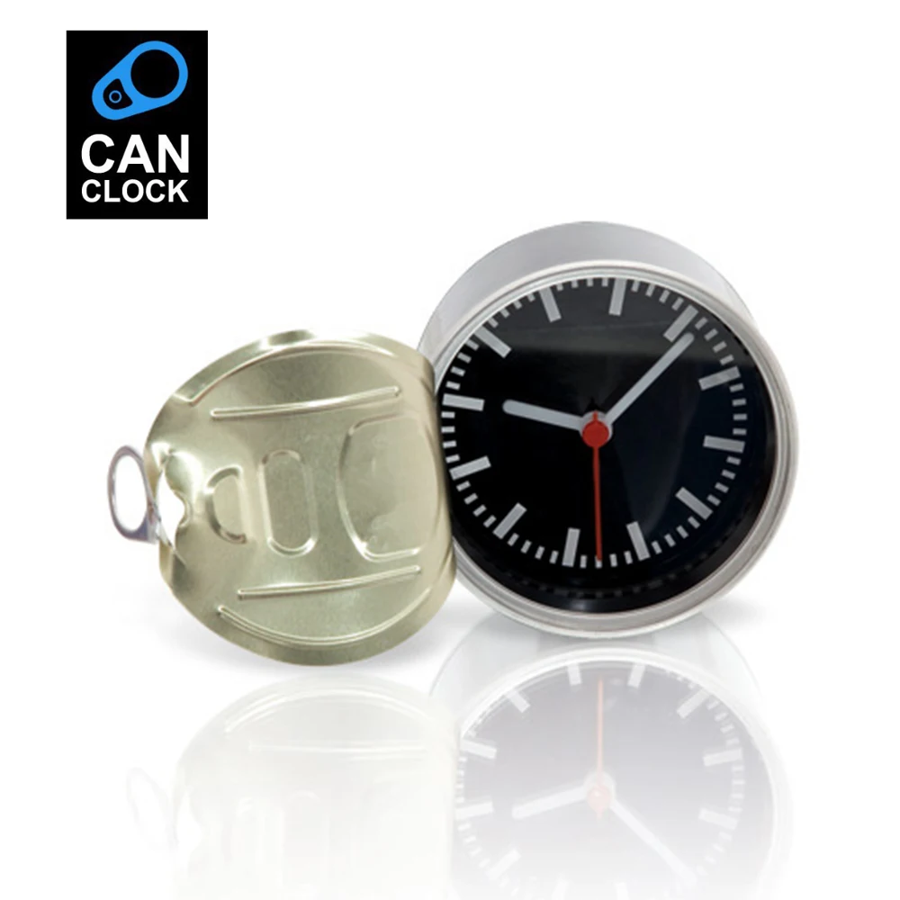Canclock Fashionalのシンプルなデザインキッチン冷蔵庫マグネット安い壁時計デスクテーブル ファンクションクロック送料無料 Clock Desk Desk Table Clockclock Table Aliexpress Canclock Fashionalのシンプルなデザインキッチン冷蔵庫マグネット安い壁時計デスクテーブル ファンクションクロック送料無料 Clock Desk Desk Table Clockclock Table Aliexpress