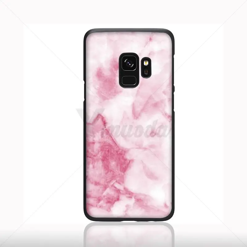 Candy Color Marble