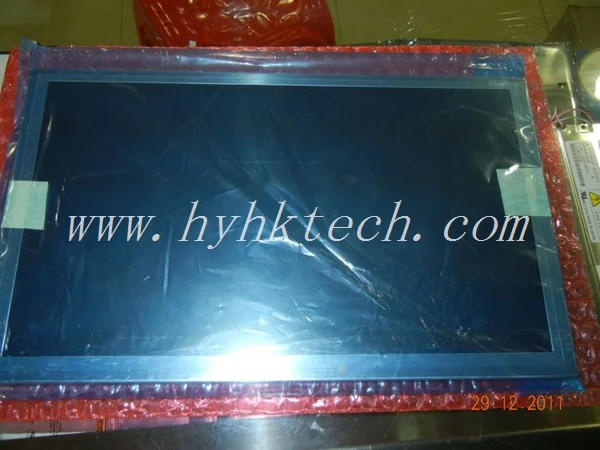 

A116XW02 V0 11.6 INCH Industrial LCD, new&A+ Grade in stock