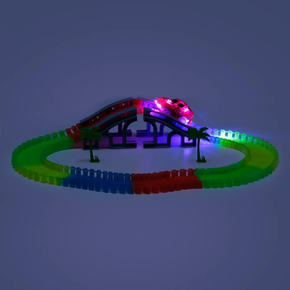 T1127-1-8f1a-hpD1