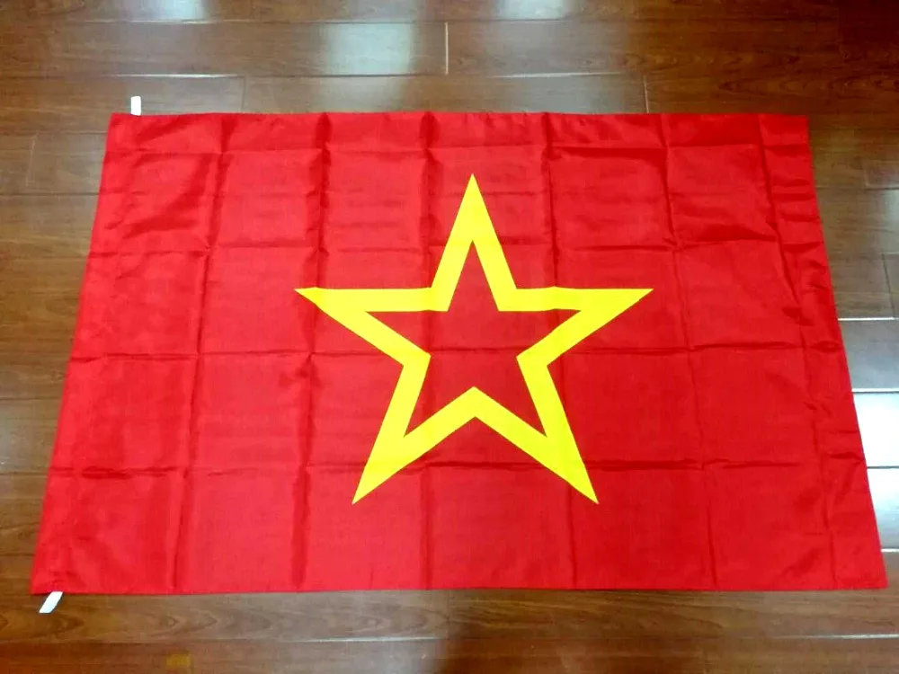 90*135cm 90X150 CM russian sovient union Emblem Socialist Republic USSR CCCP flag