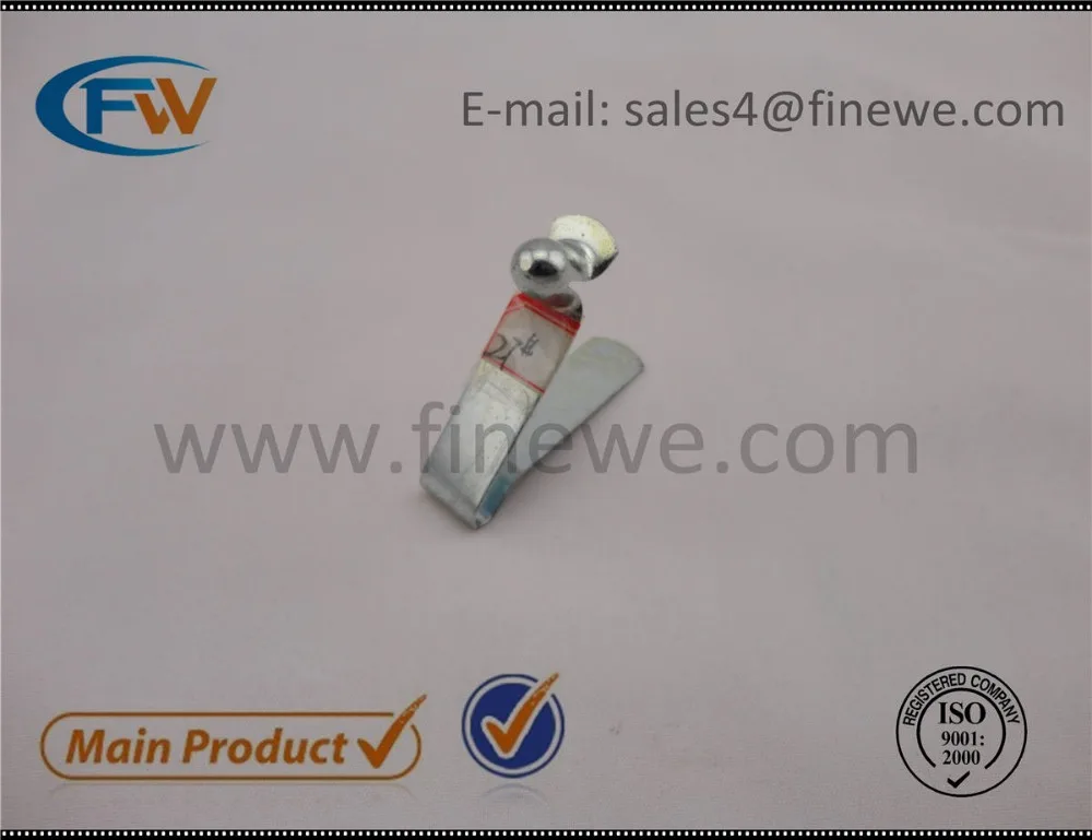 Online kopen Wholesale tent pole springs uit China tent