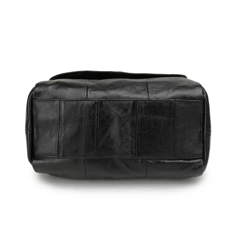 “ Bolsas de Luxo Pequenos Sacos Crossbody Moda Feminina