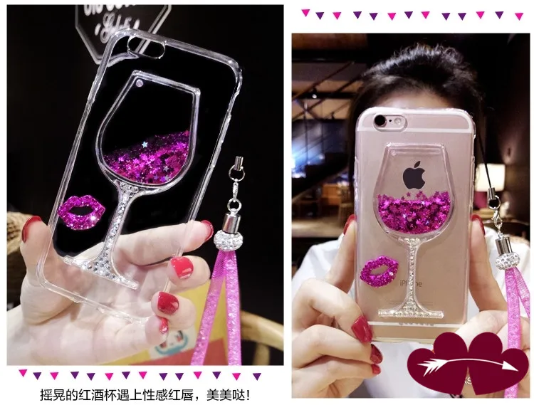 HTB1BWVWSVXXXXbZXpXXq6xXFXXXv (1)