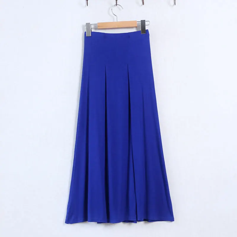 T0948-1A-RBU