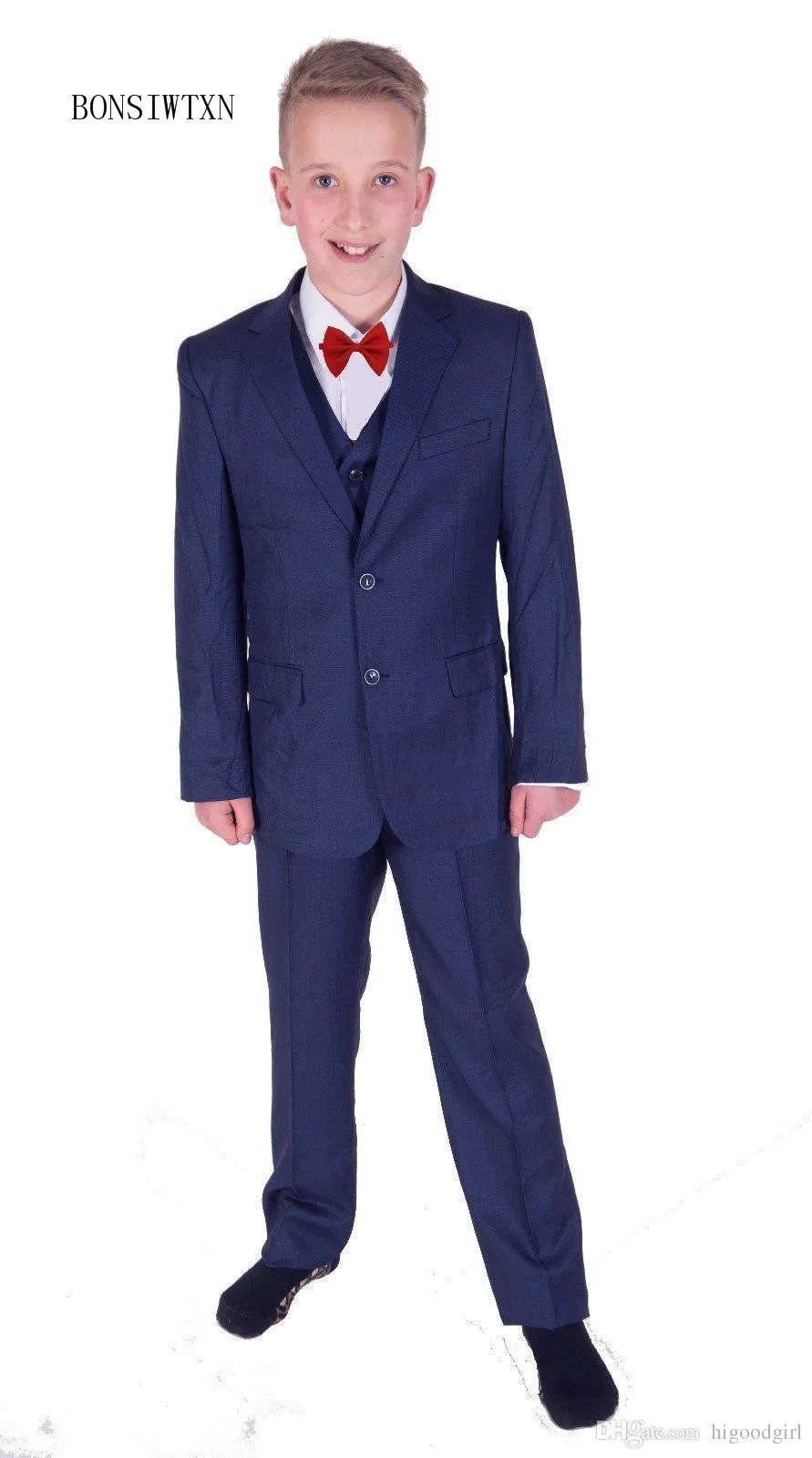 boys-wedding-suit-royal-blue-suits-kid-039;s-formal-wedding-groom-tuxedos-flower-boys-children-party-suits(jacket-+-pants-+-vest-+-bowtie)