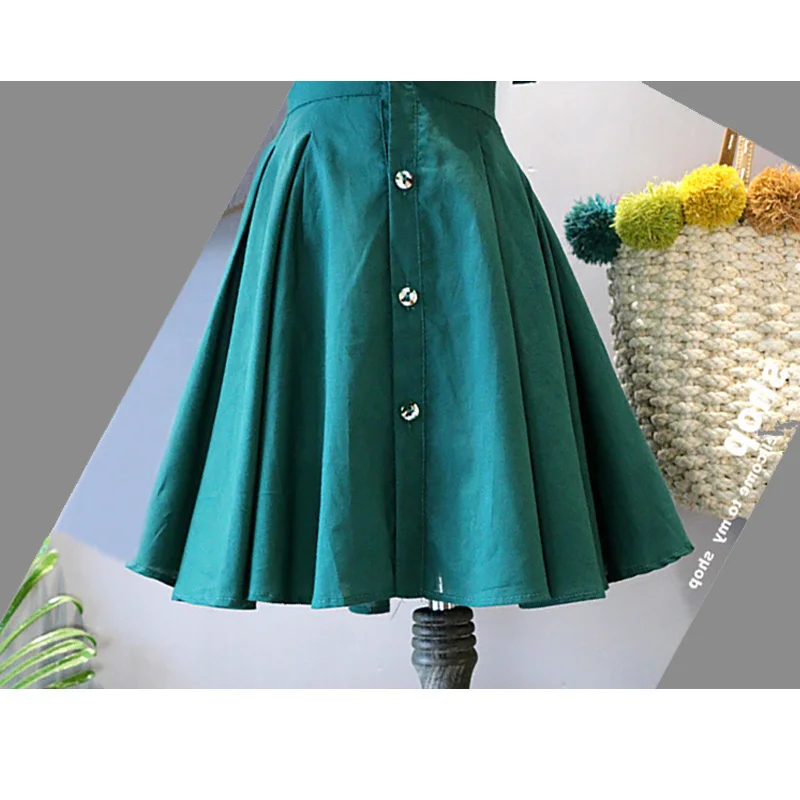 Kids Dress For Girls Summer 2019 New Green Off-the-shoulder Ruffle Dress Children Fashion Princess Party Dress For Girls 2-6T