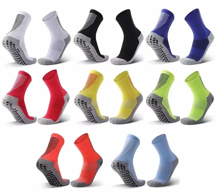 

Men Cycling Sport Socks calcetines ciclismo Basketball Running mountain , MTB Road Bike Bicycle Cycling Socks For Women
