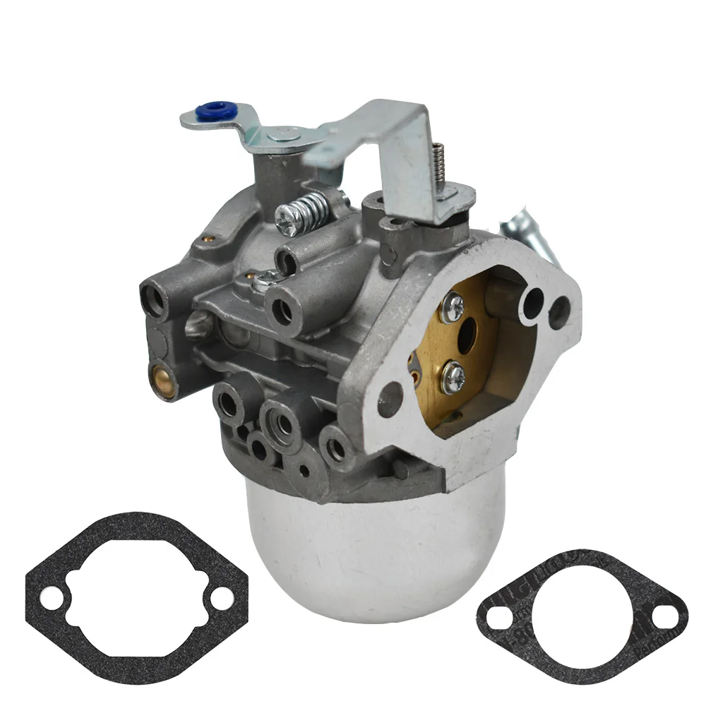 Карбюратор 0A4600 Carb для генератора Generac 410cc 410HS GN410 GN360 GH360 Бесплатная доставка|Детали
