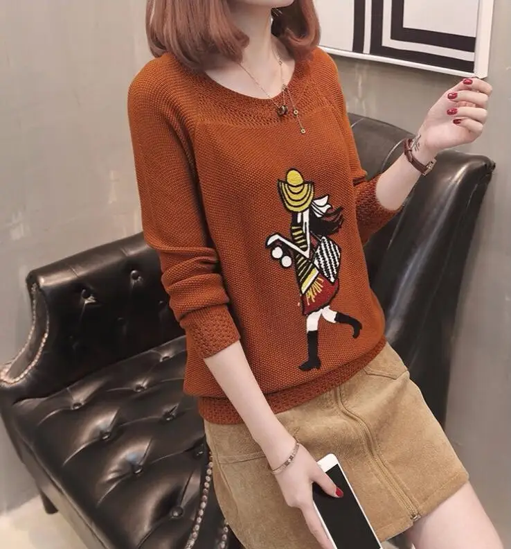 QQ20180407115516