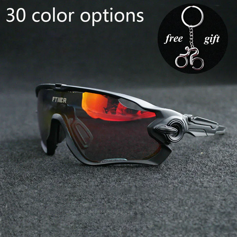 New 2018 Polarized Oculos De Sol bike Sunglasses Brand Designer Men Women Bicycle glasses Male Cycling Goggles Female Eyewear New 2018 Polarized Oculos De Sol bike Sunglasses Brand Designer Men Women Bicycle glasses Male Cycling Goggles Female Eyewear