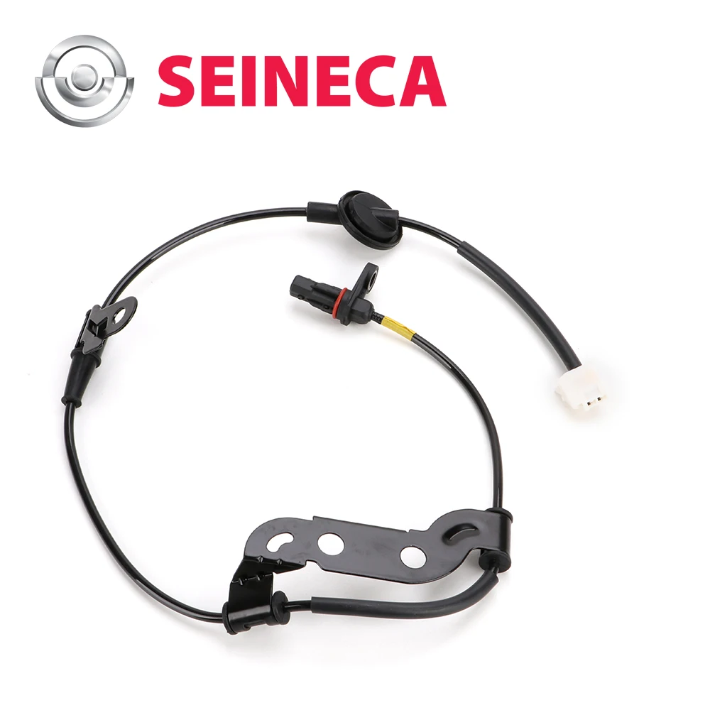 CGQ ABS Sensor Wheel Speed Sensor For Hyundai Sonata 2011 2014 59930