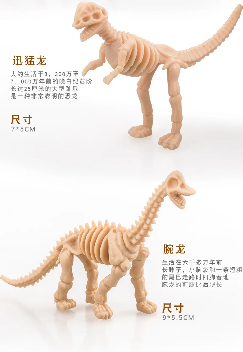 8854898067_2072390617