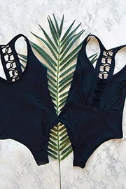 HTB15iv6d7KWBuNjy1zjq6AOypXaM