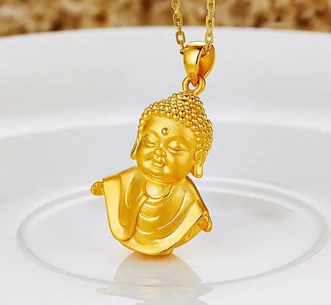 Buddha Locket Pendant Store, 57% OFF 