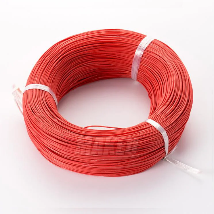 1 метр красный + 1 метр Черный силиконовый провод 16AWG 18AWG 20AWG 22AWG термостойкий мягкий силиконовый силикагель провод кабель 1 метр красный + 1 метр Черный силиконовый провод 16AWG 18AWG 20AWG 22AWG термостойкий мягкий силиконовый силикагель провод кабель