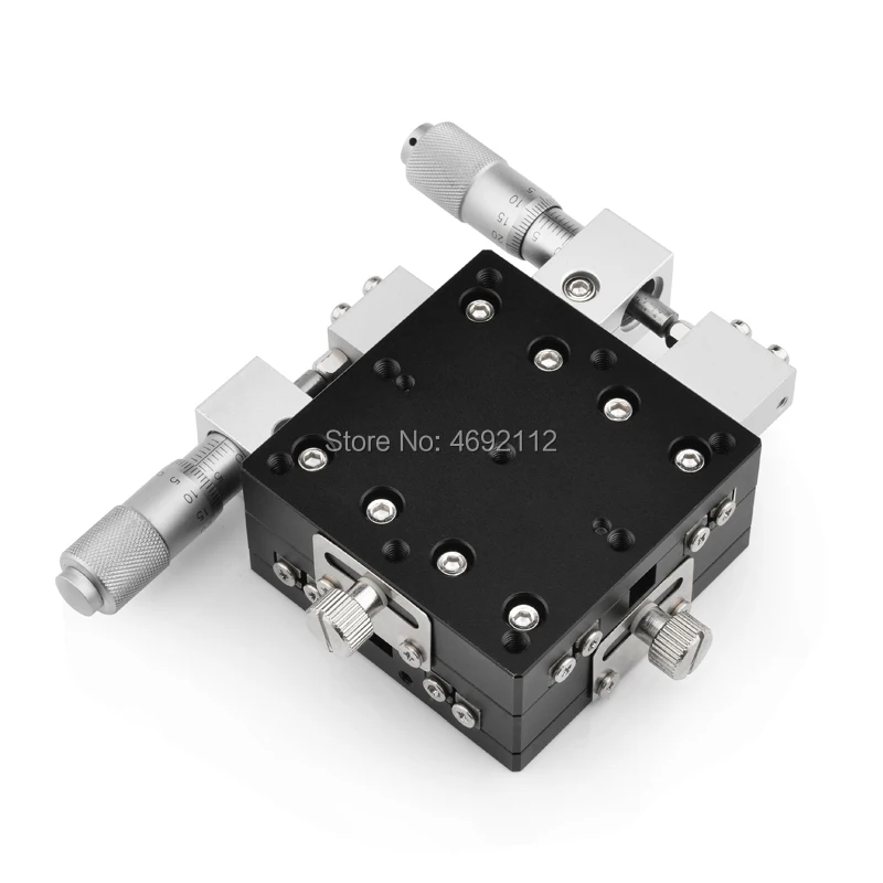 TB2yIynXucnyKJjSZFPXXXdqVXa_!!2057462959