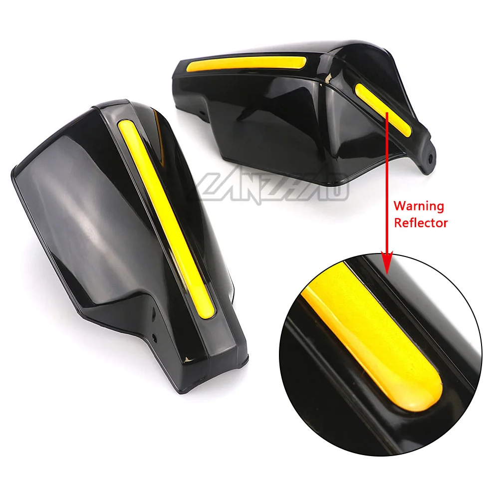 motorcycle-hand-guards-(13)