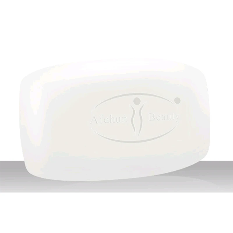 SexeMara Women's Special Underarm Whitening Soap To Remove Melanin Handmade | Красота и здоровье