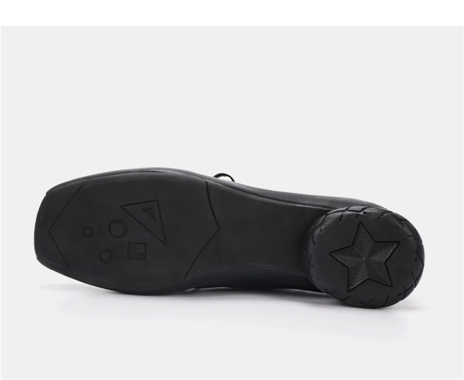 Women_Shoes_Autumn_Loafers_Genuine_Leather_Flats_Flat_Shoese_Woman_Luxury_Brand_For_Shoe_Ladies_Scarpe_Donna_Pointe_Oxford_Low_Heel_Harajuku_Spring_Elegant_Heels_Slip_On_Footwear_Female_05