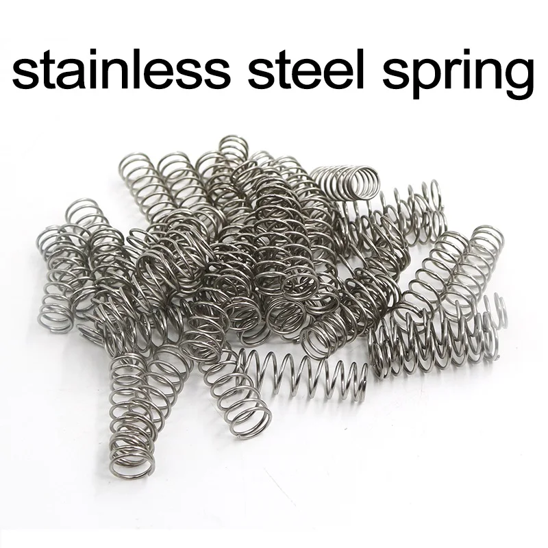 nipple-drinker-spring