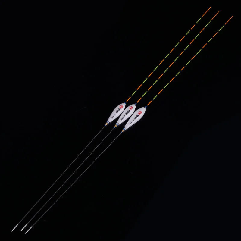 -1