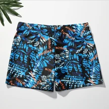 Yk1 Для мужчин Плавание Шорты для женщин пляжные Купальники для малышек Трусики для женщин пикантные Для мужчин печати Плавание костюм Человек Одежда заплыва Мужские Шорты для купания низкой посадкой Плавание Sunga ванный комплект