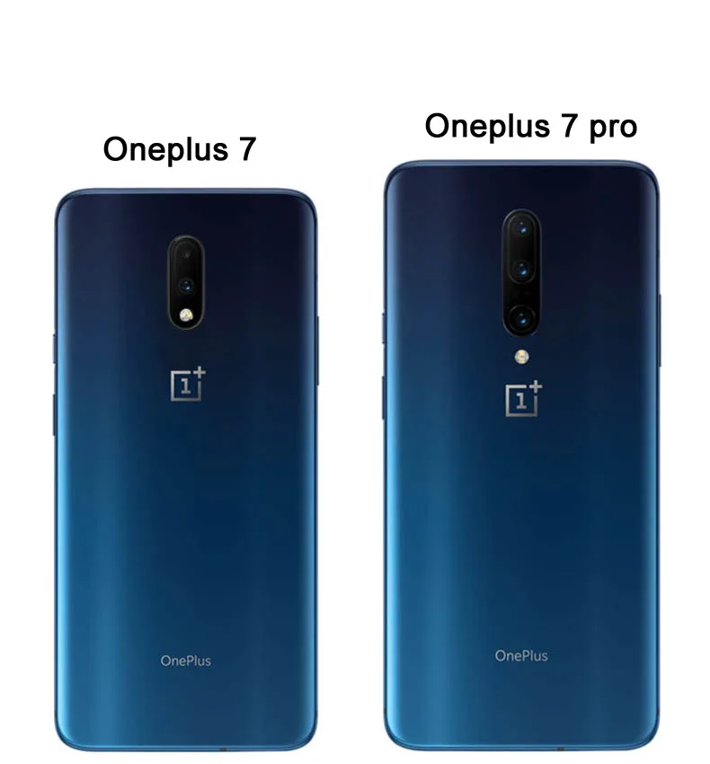 Натуральная коровья кожа чехол для телефона для oneplus 7 one plus 7 pro чехол s Magntic дизайн флип чехол книга для oneplus 7 pro кожа