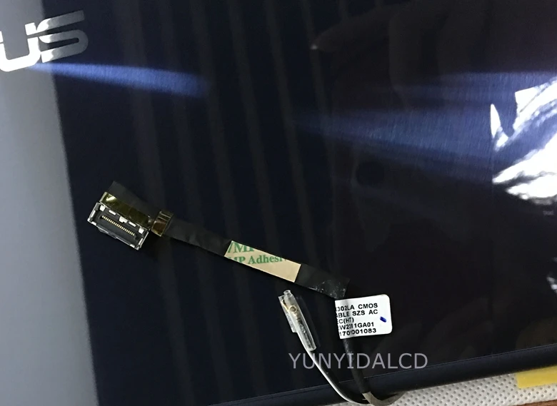 QQ20180912235331
