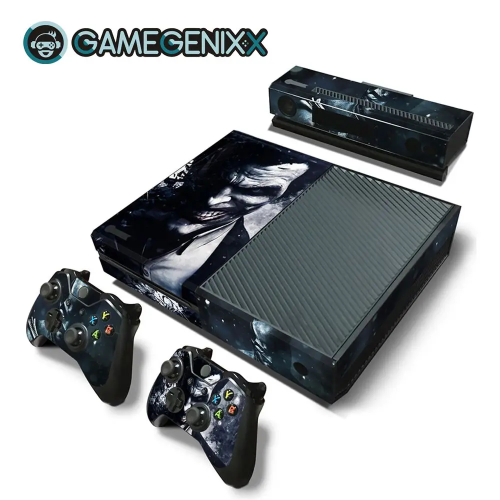 Compress_TN-XboxOne-2593