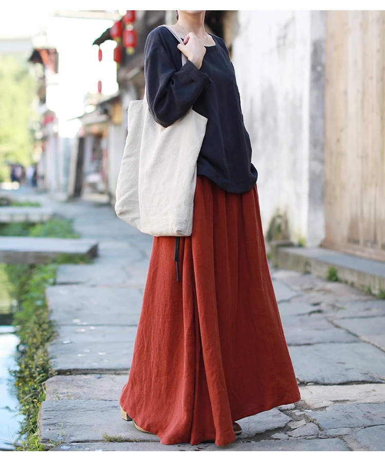 autumn blouse long sleeve (17)