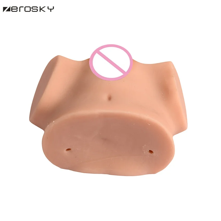 hxzxwyp17
