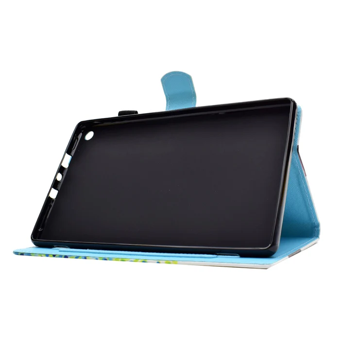 hd8 (2)