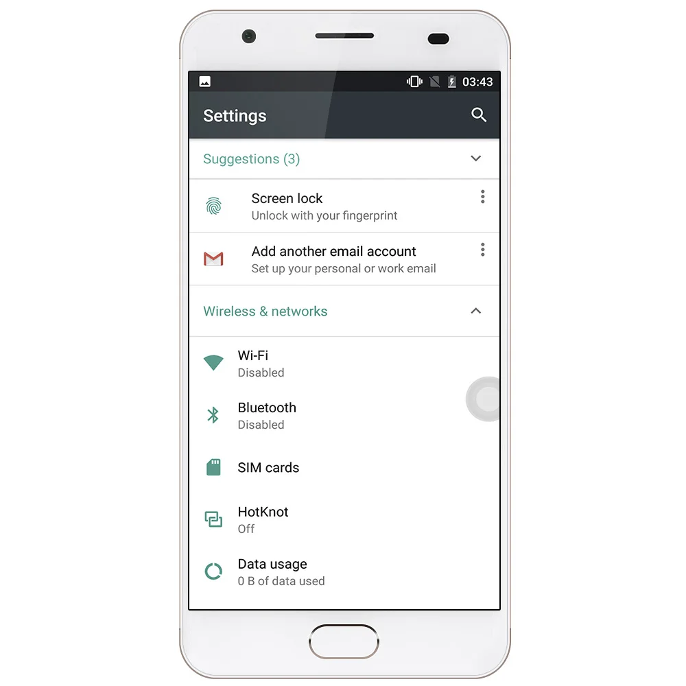 OUKITEL OK6000 Плюс/K6000 плюс SA смартфон 4G 16MP 5 ''Android 7 0 mtk6750t восемь ядер 1 ГГц B + 6 6080 мАч