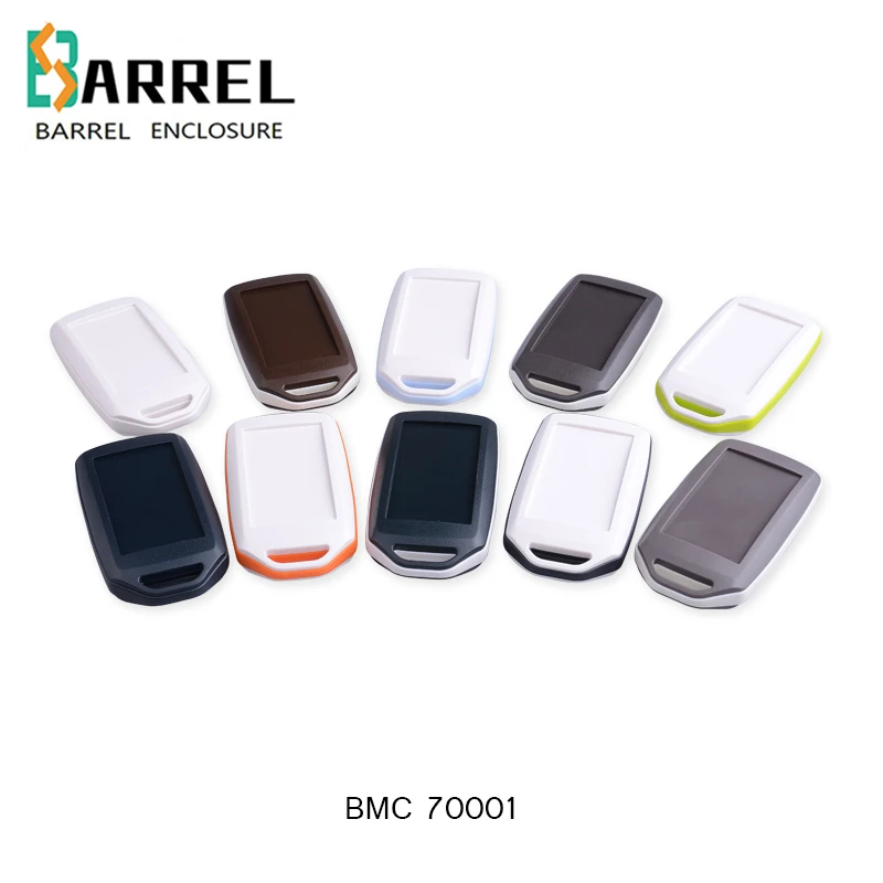 BMC 70001 2