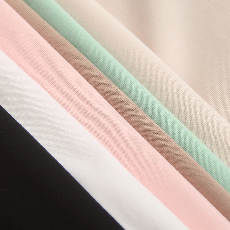 2018 winter silk women's full slips femme sexy lace v long inner lining underdskirt female chemise petticoat slip 2018 winter silk women's full slips femme sexy lace v long inner lining underdskirt female chemise petticoat slip