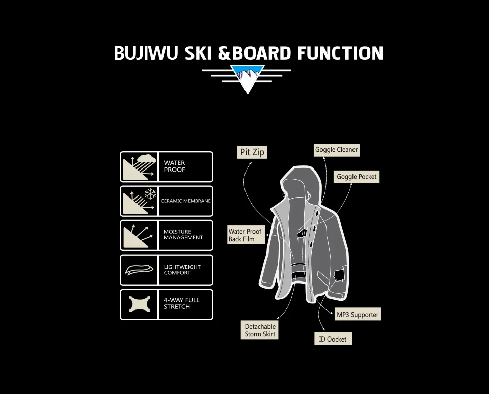 950-8-bujiwu- - 