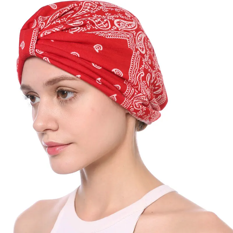 TJM-40-red-4