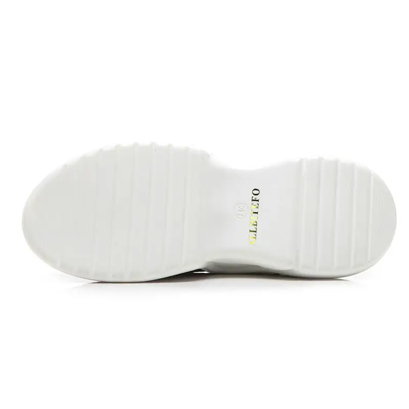 PU2A5993-034