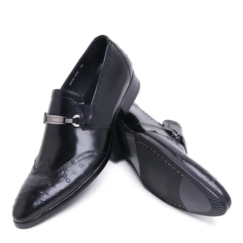 mens wedding shoes uk