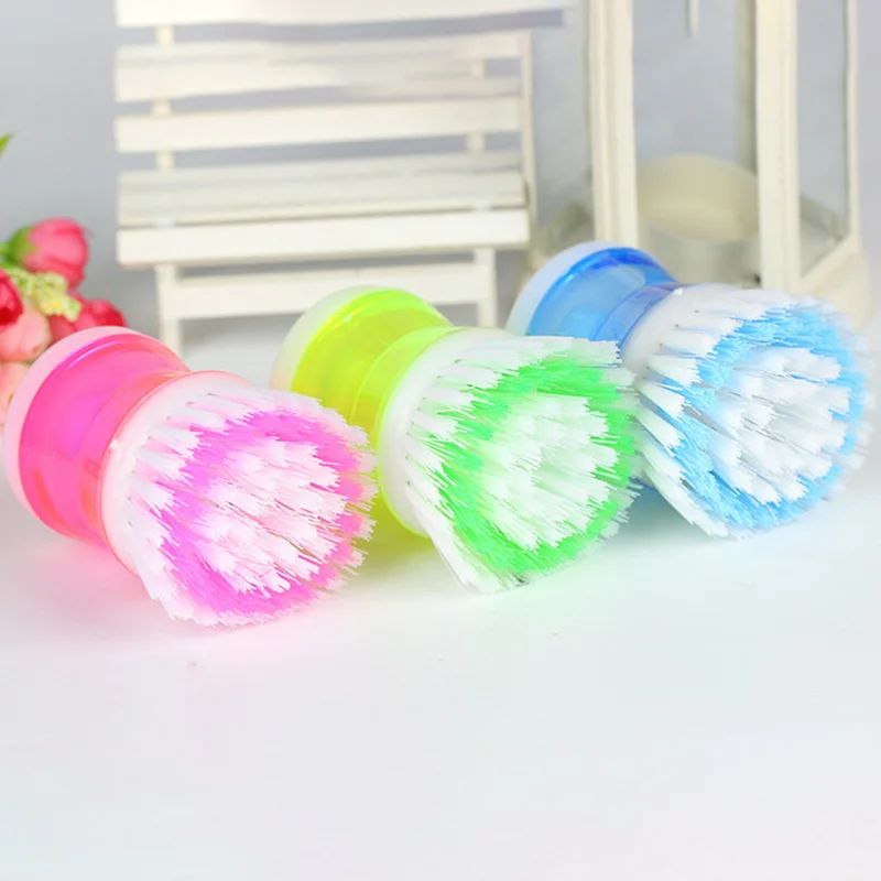 8644790680_1597981312