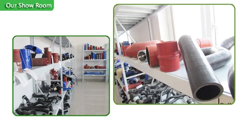 HTB1tIZiLpXXXXXSXXXXq6xXFXXXU