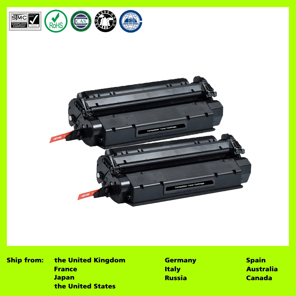 canon lbp 1210 cartridge