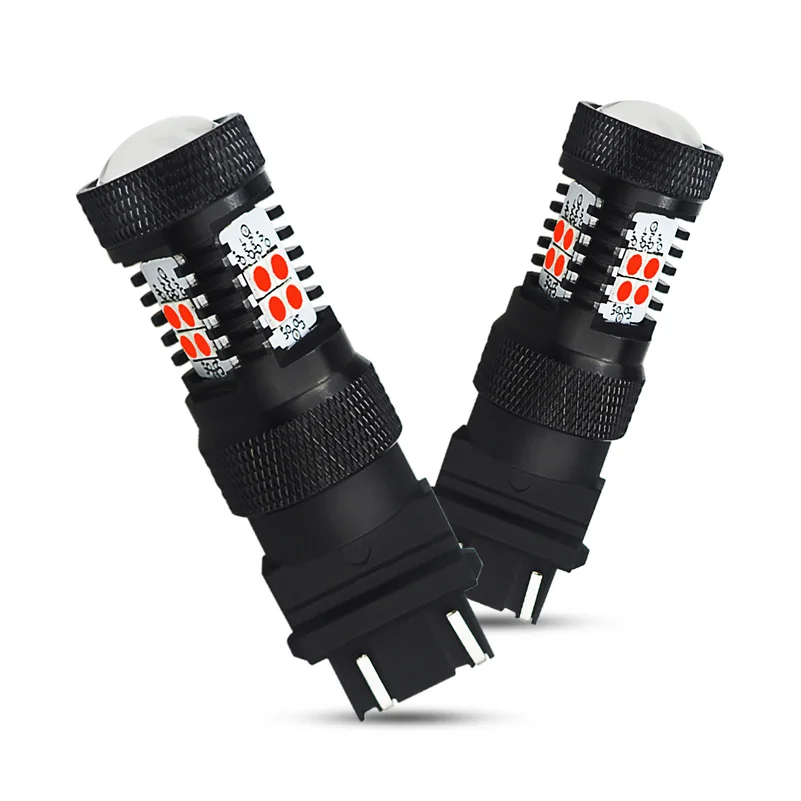 3157 T25 LED