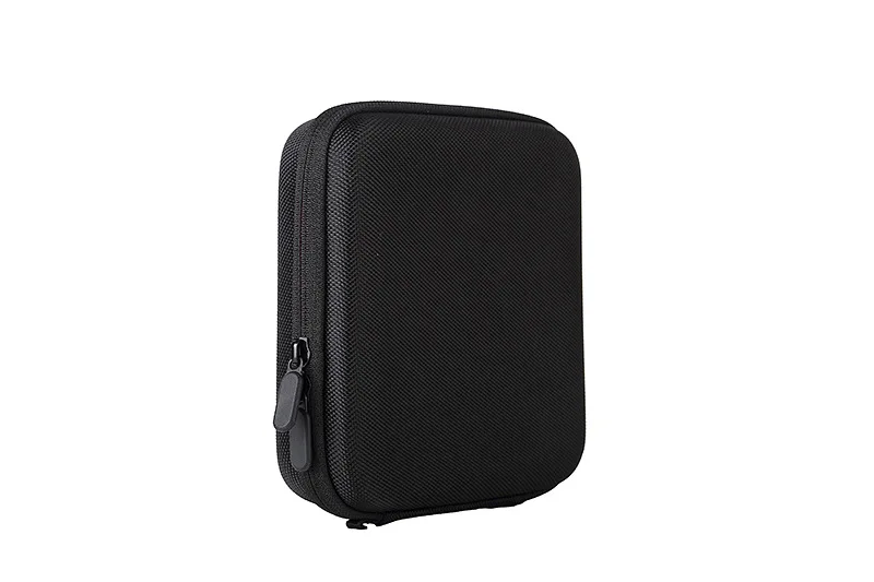 de Viagem para DVD Player portátil, disco