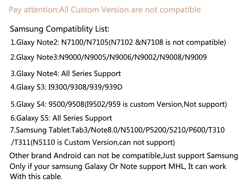 MHL-cable_P16