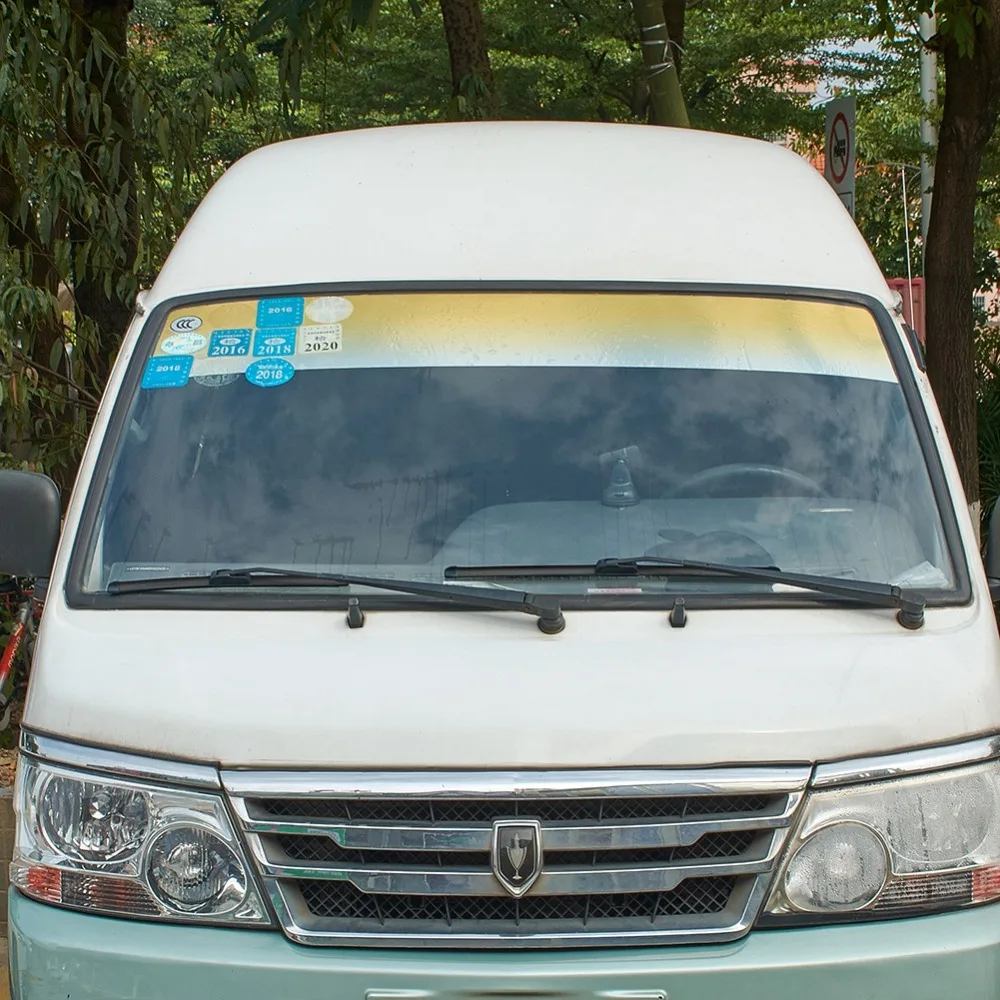 ST-F612 (17)