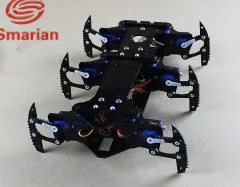 d9e (5)