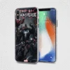 Mobile Phone Accessories